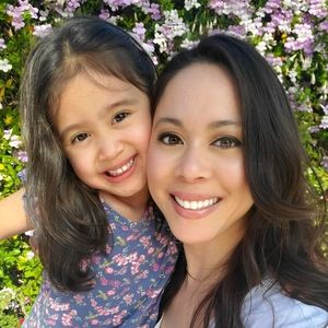 Meet your Posher, Valerie